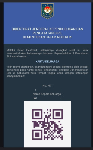 Pencetakan Dokumen Si Lamtim Makmur