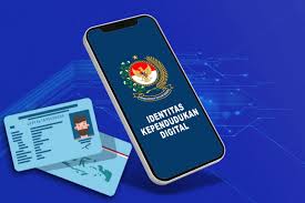 Waspada Penipuan Layanan Dukcapil